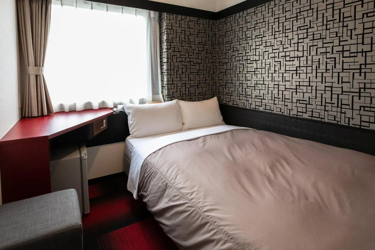 Green Hill Hotel Urban Kobe