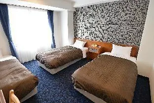 Green Hill Hotel Urban Kobe