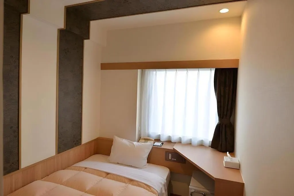 Green Hill Hotel Urban Kobe