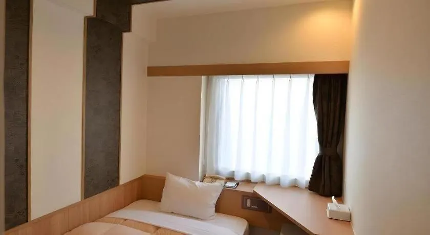 Green Hill Hotel Urban Kobe