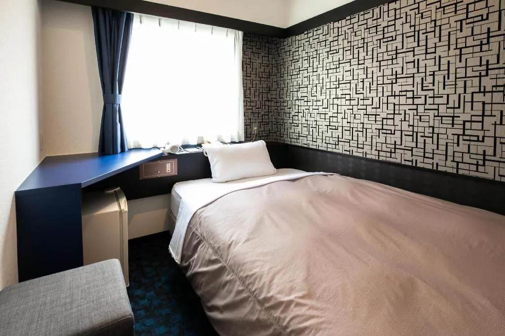 Green Hill Hotel Urban Kobe