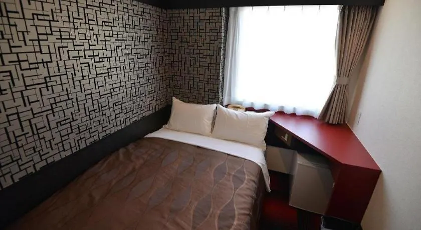 Green Hill Hotel Urban Kobe