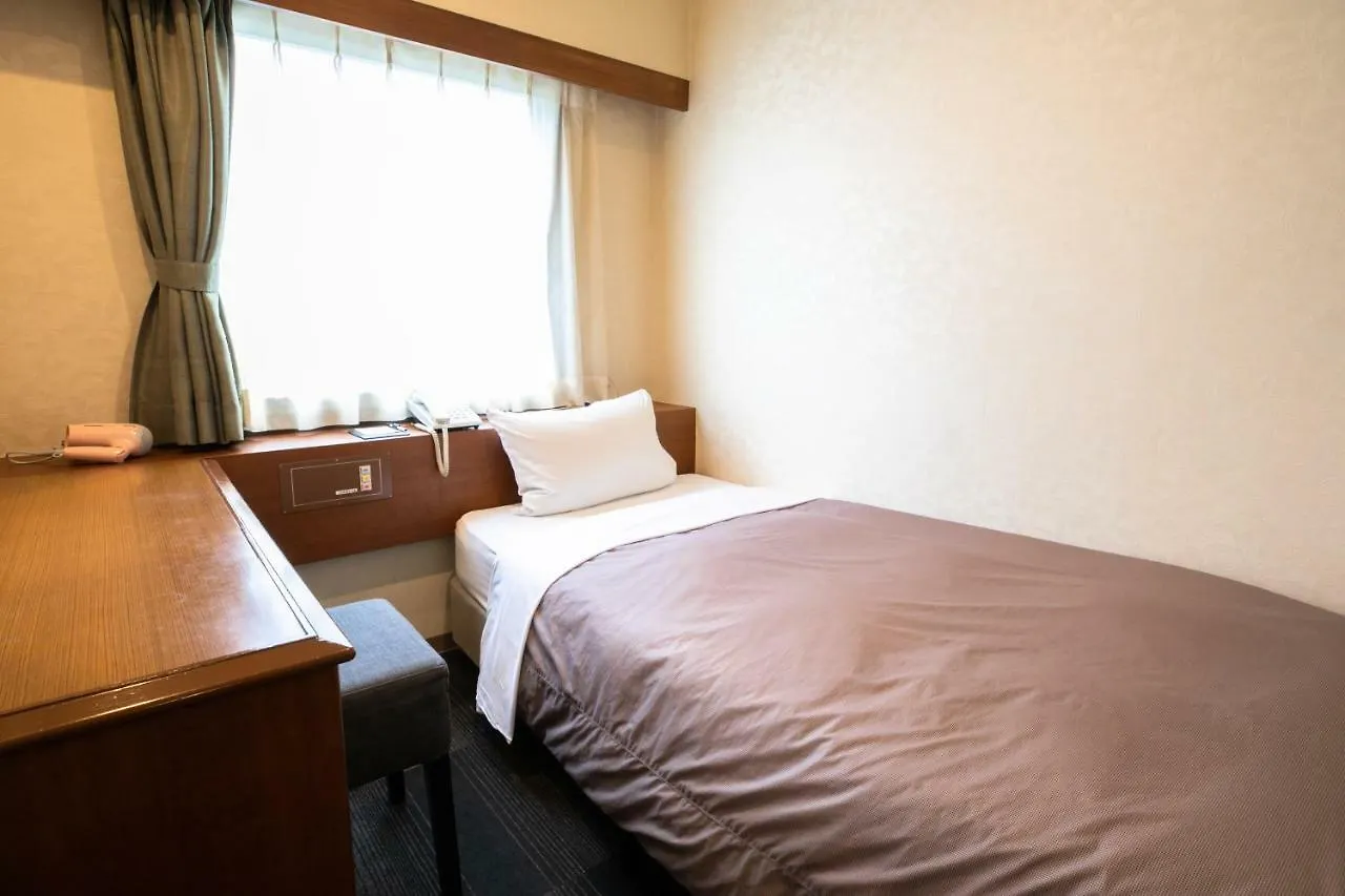 Green Hill Hotel Urban Kobe
