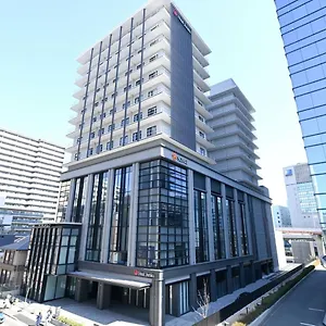 酒店 Juraku, 神户